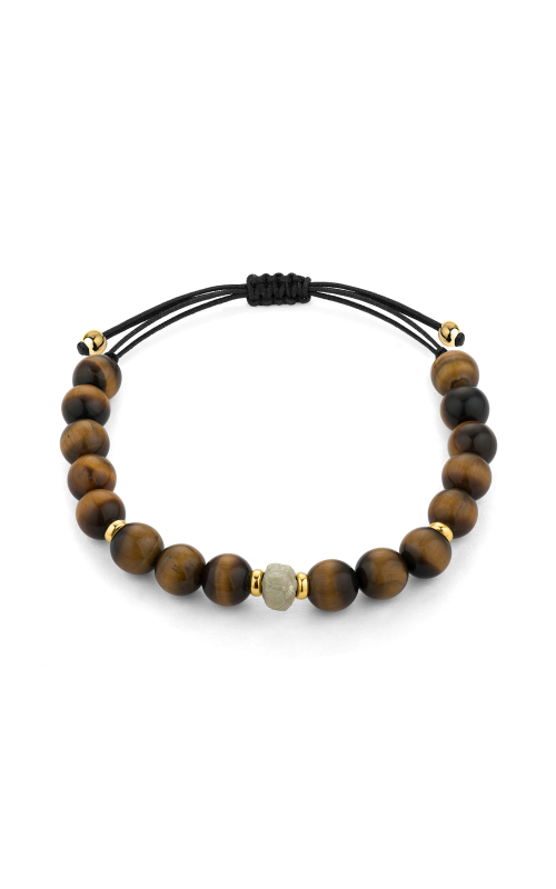 Facet Barcelona Bracelet B3800082VYN05