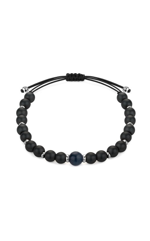 Facet Barcelona Bracelet B300A10MWA05
