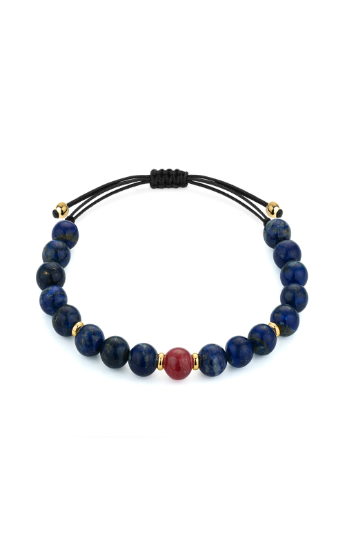 Facet Barcelona Bracelet B3800A18VYN05