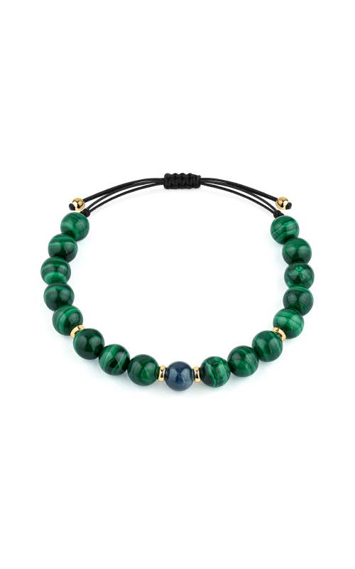 Facet Barcelona Bracelet B3800A15VYN05