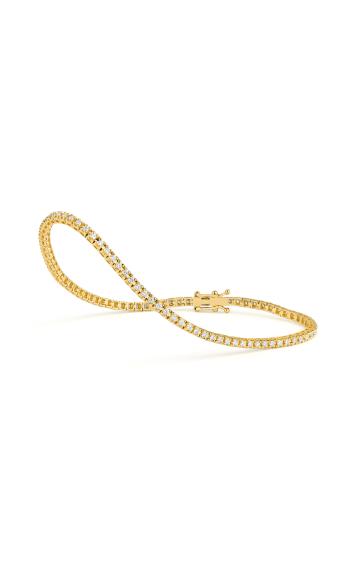 Facet Barcelona Bracelet B7182005VYN70