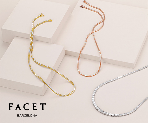 Facet Barcelona