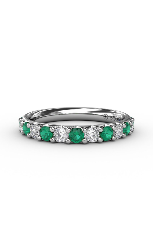 Fana Ring W6203E/WG