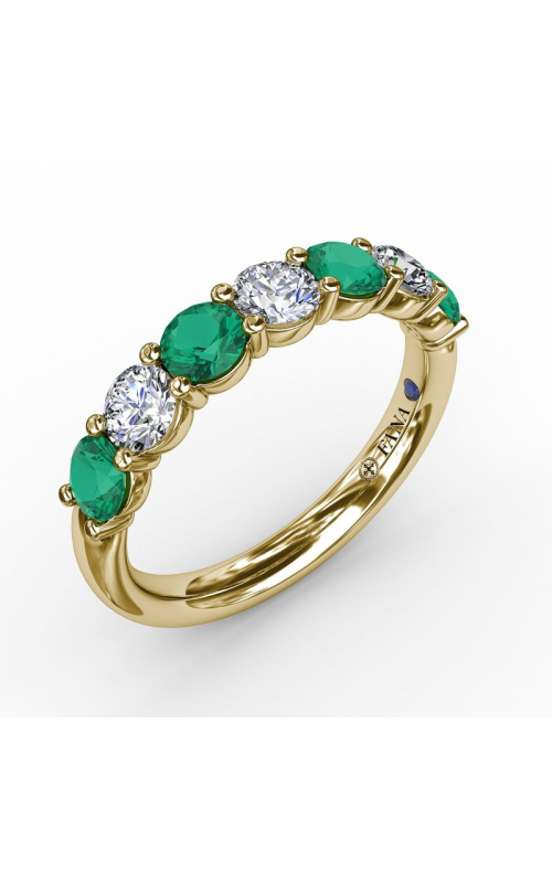 Fana Ring W6206E/YG