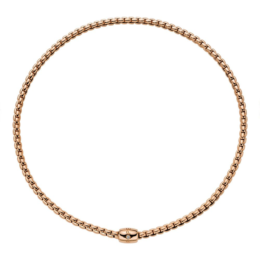 Fope necklace deals