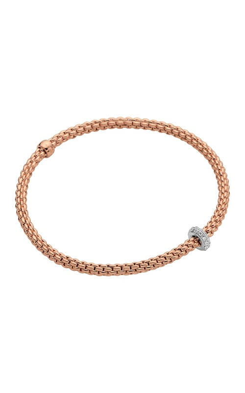 Fope Bracelet 63406BX_PB_B_XBX_00M | Brockhaus Jewelry