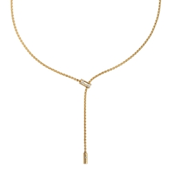Fope Necklace 89003FX_BB_G_GGX_041 thumbnail 1