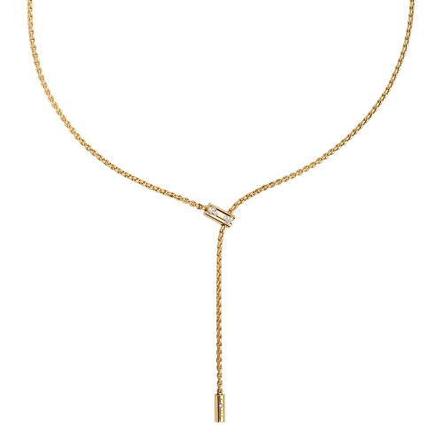 Fope Necklace 89003FX_BB_G_GGX_041