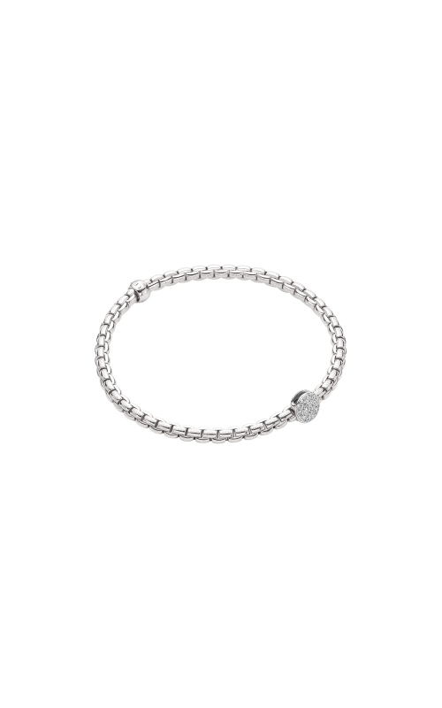 Fope Bracelet 73601BX_PB_B_XBX_00S