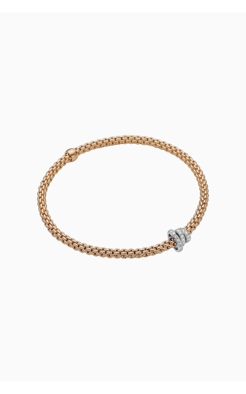 Fope Bracelet 74408BX_PB_R_BBB_00M