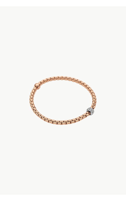 Fope Bracelet 73301BX_PB_R_XBX_00M