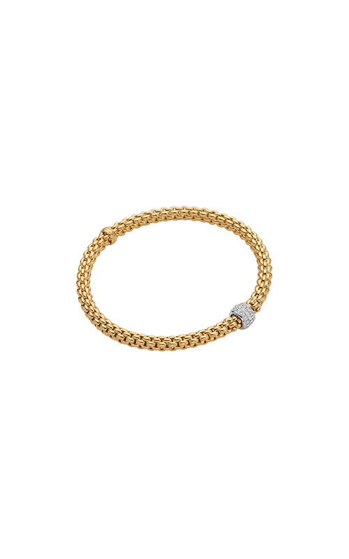 Fope Bracelet 63406BX_PB_B_XBX_00M