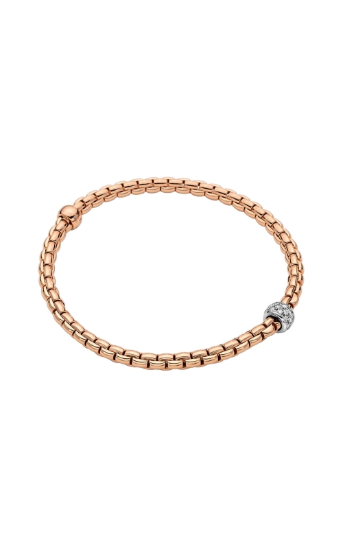 Fope Bracelet 73301BX_PB_R_XBX_00M
