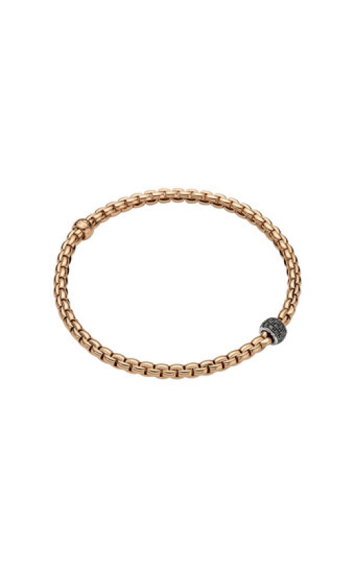 Fope Bracelet 73301BX_PN_R_X1X_00M
