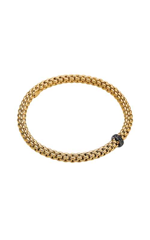 Fope Bracelet 620B BBR1M GB