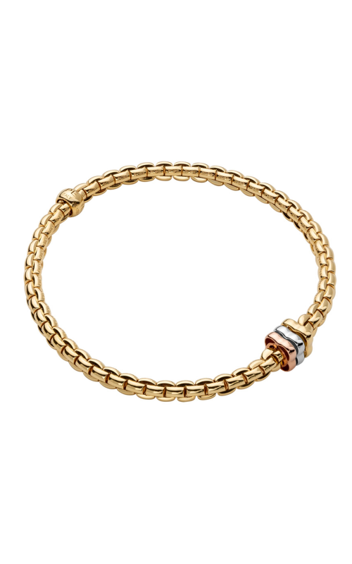Fope Bracelet 73901BX_XX_Y_RBG_00L