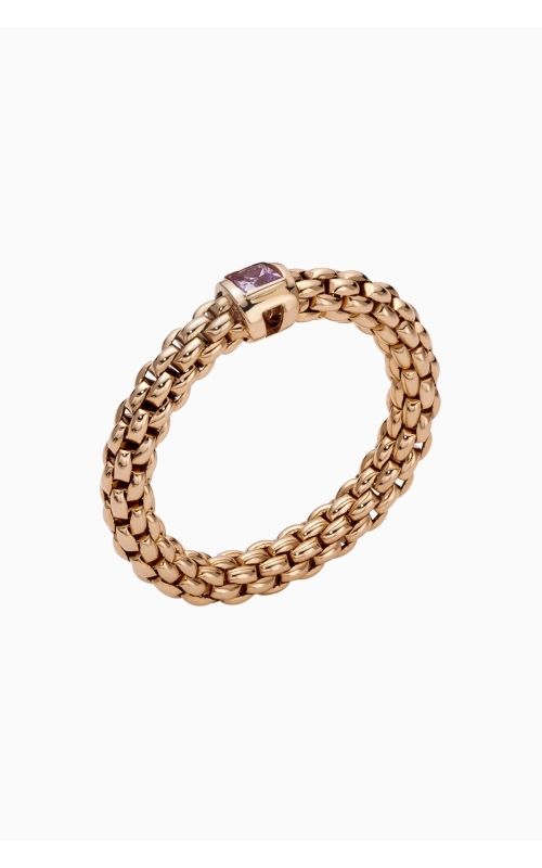 Fope Ring 09E08AX_B3_R_XRX_00M