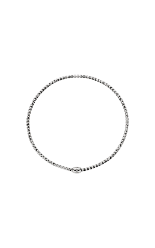 Fope Necklace 07F01CX_BB_B_XBX_043