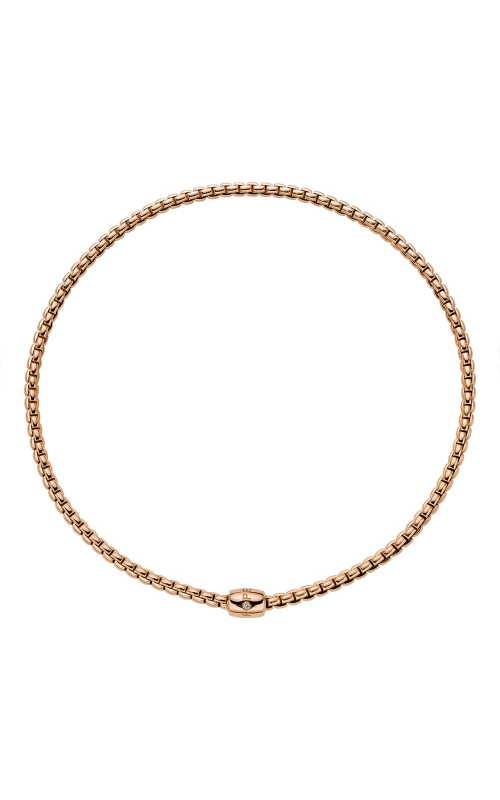 Fope Necklace 07F01CX_BB_R_XRX_043