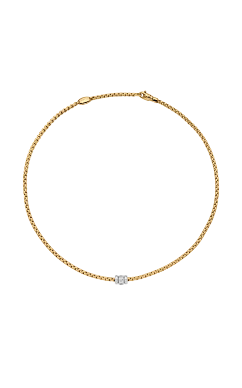 Fope Necklace 73101C3_PB_G_BBB_043