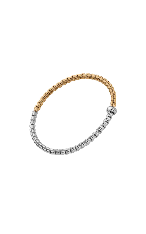 Fope Bracelet 01M01B2_BB_2_XBX_00M