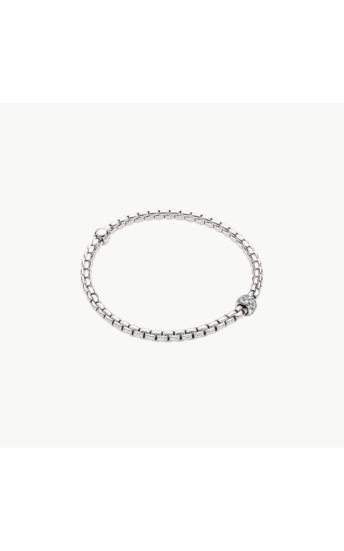 Fope Bracelet 73301BX_PB_B_XBX_0XS
