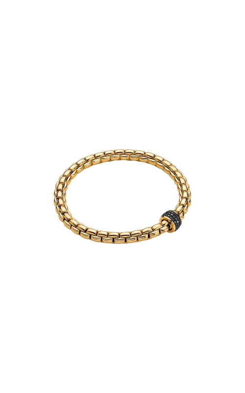 Fope Bracelet 70405BX_PN_G_X2X_0XL