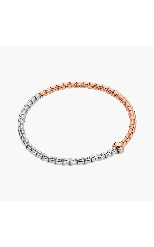Fope Bracelet 01M01B2_BB_1_XRX_00M