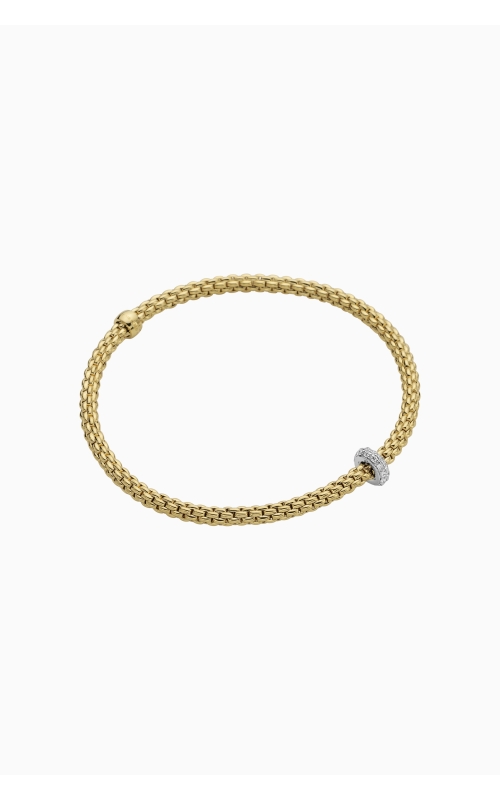 Fope Bracelet 74508BX_BB_G_XBX_00M