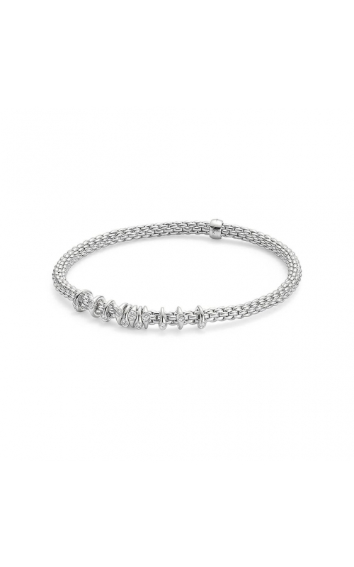 Fope Bracelet 74708BX_BB_B_XBX_00M
