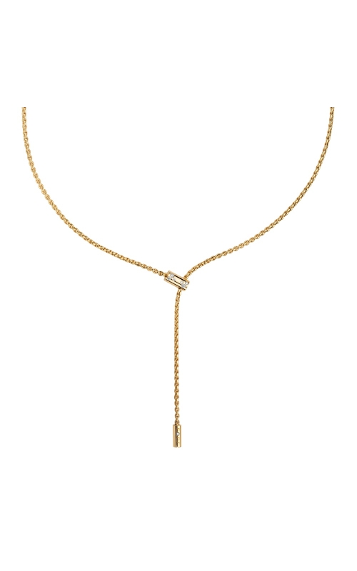 Fope Necklace 89003FX_BB_G_GGX_041