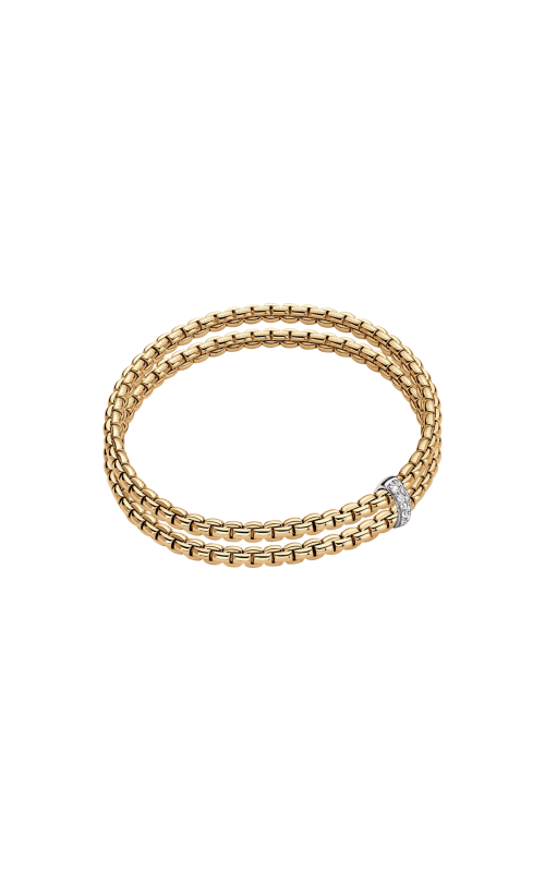 Fope Bracelet 75501BX_BB_G_XBX_00M