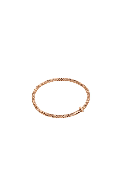 Fope Bracelet 01M08BX_BB_R_XRX_00M