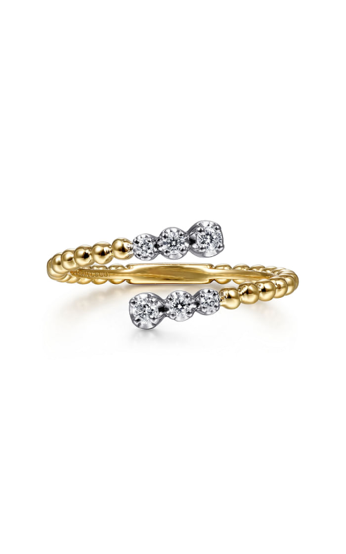 Fashion Ring