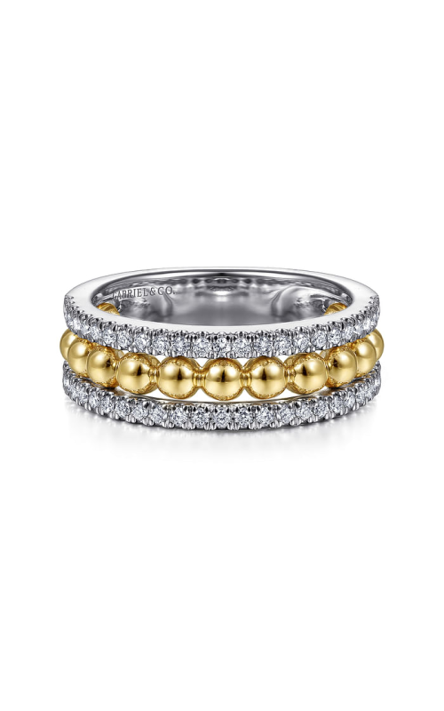 Fashion Ring