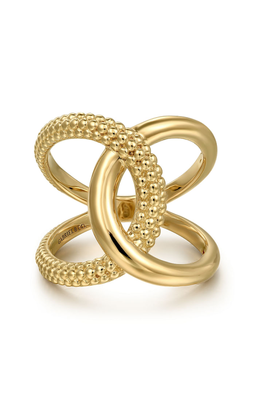 Fashion Ring