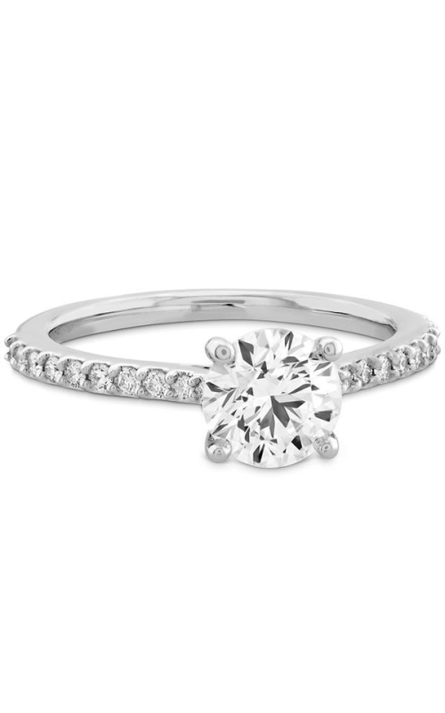 Hearts on Fire Engagement Ring HBSCAMH00188WC-C/190-423