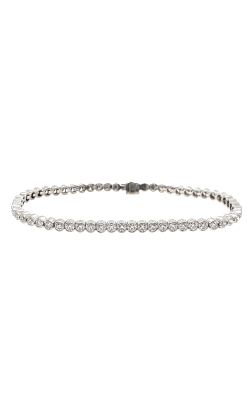 Hearts on Fire Bracelet HBHBRO2658W-57