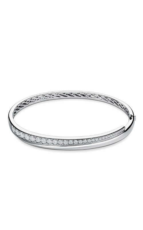 Hearts on Fire Bracelet UU26448WGHV1155648