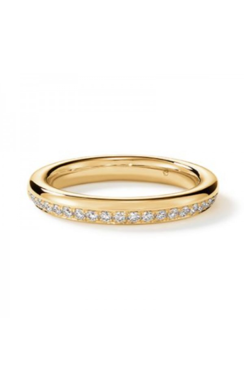 Hearts on Fire Ring UU28428YGHV0156500