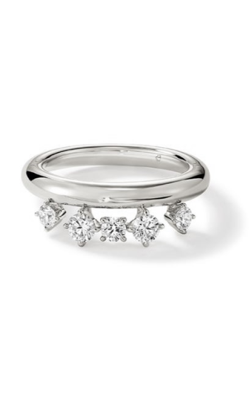 Hearts on Fire Ring UU28628WGHV0456500
