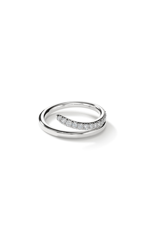 Hearts on Fire Ring UU27868WGHV0206500