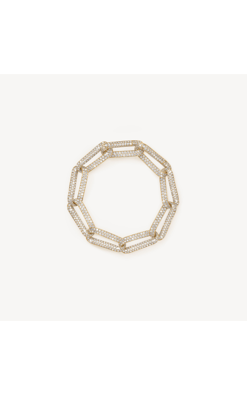 Hearts on Fire Bracelet UU30688YGHV9100750