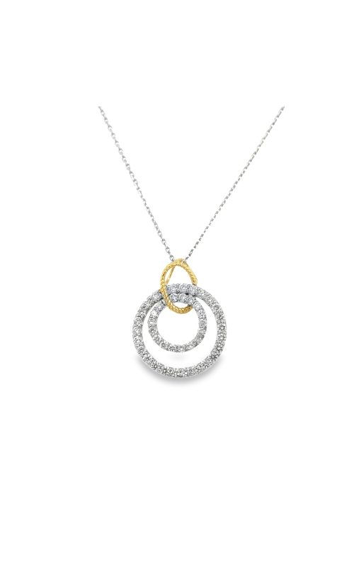 Heera Moti Necklace SDD7542-301