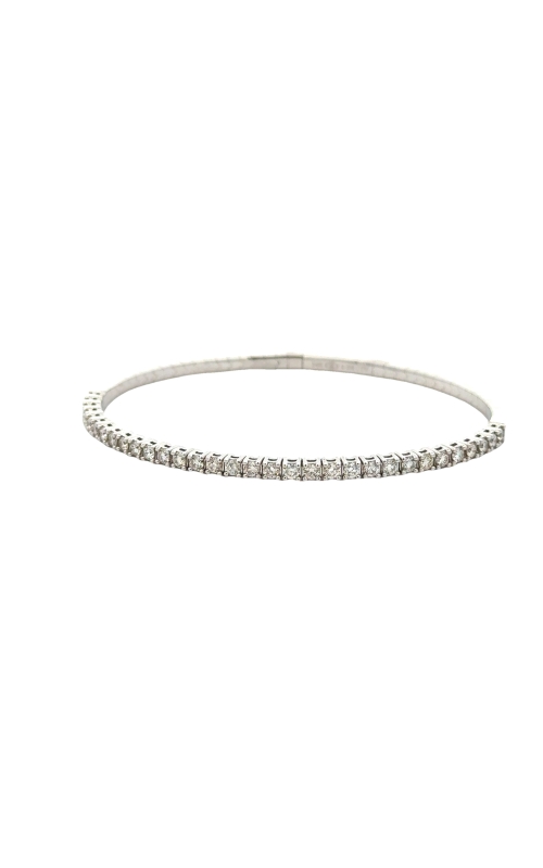 Brockhaus Jewelry Bracelet FSBG5040S8W