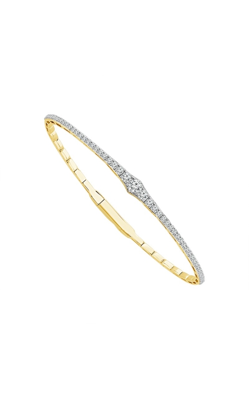 Brockhaus Jewelry Bracelet FSBG5100S8Y