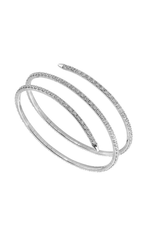 Brockhaus Jewelry Bracelet FSBG5003S8W