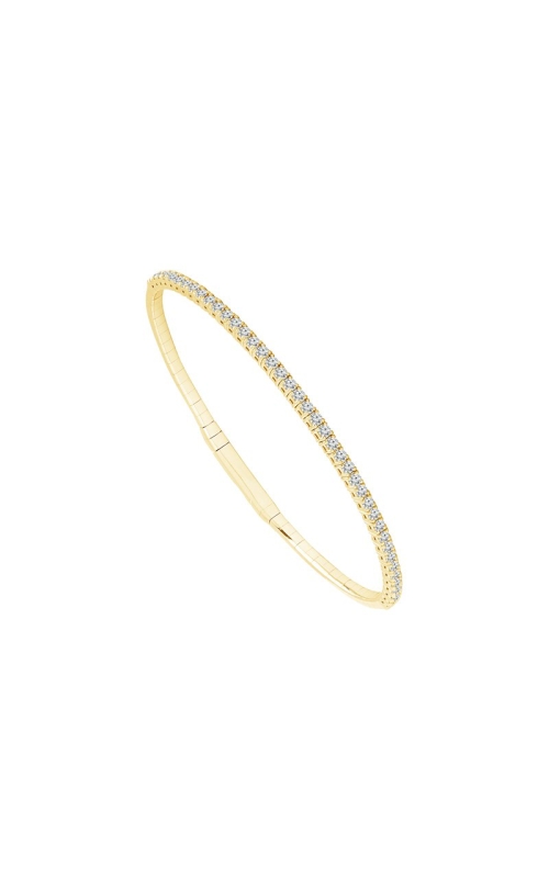 Brockhaus Jewelry Bracelet FSBG5002S8Y