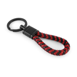Accessory thumbnail 1