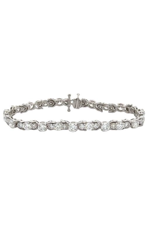 JB Star Bracelet BDS-0533/90828